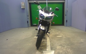 YAMAHA FZS1000 FAZER 2004 RN06