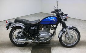 KAWASAKI ESTRELLA RS Type 2001 BJ250A