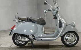 VESPA GT60 M451