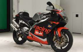 APRILIA RS250