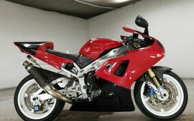 YAMAHA YZF-R1 2000 RN01