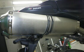 DUCATI 848 2010 H600A