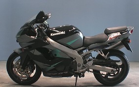 KAWASAKI ZX900R NINJA 2003 ZX900E