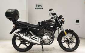 YAMAHA YBR125 PCJL