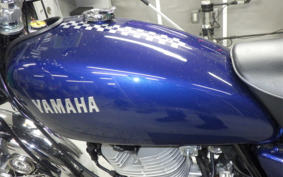 YAMAHA SR400 Gen.5 2022 RH16J