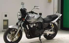 HONDA CB400SFV-3 2005 NC39