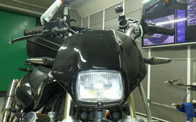 KAWASAKI KSR110 KL110A