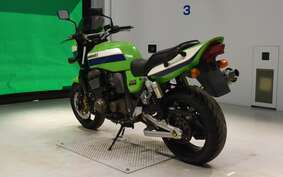 KAWASAKI ZRX1200 2002 ZRT20A