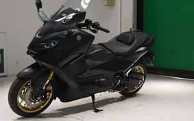 YAMAHA T-MAX 560 T 2023 SJ19J