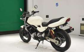 KAWASAKI BALIUS 250 Gen.2 ZR250B