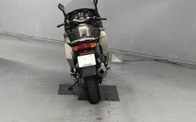 BMW K1300GT 2010 0538