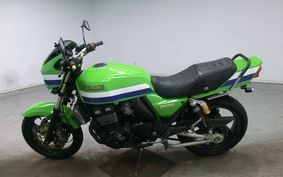 KAWASAKI ZRX400 2000 ZR400E035011