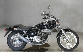 HONDA MAGNA 50 AC13