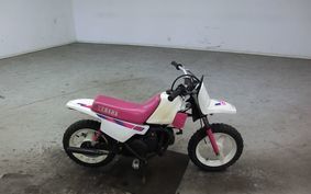 YAMAHA PW50 3PT