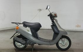 YAMAHA JOG APRIO 4JP