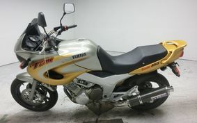 YAMAHA TDM850 1999 RN03J