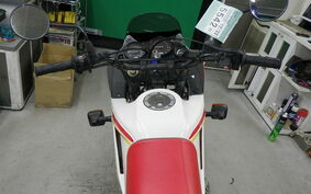 YAMAHA TDR125 3SH