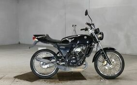 YAMAHA RZ50 RA02J