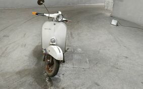 VESPA ET3 125 VMB1T