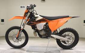 KTM 150 EXC GSA20