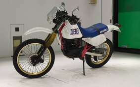 SUZUKI SX125R SF41B