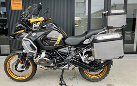 BMW R1250GS EXCLUSIVE 2021 0M11