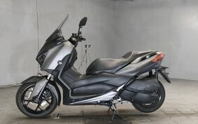 YAMAHA X-MAX 250 SG42J