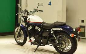 HONDA VT400S 2013 NC46