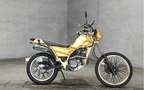 YAMAHA SEROW 225 1KH