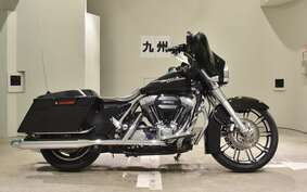 HARLEY FLHX 1450 2006 KAV