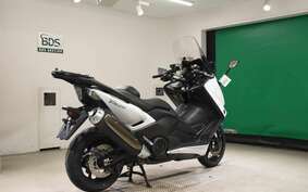 YAMAHA T-MAX 530 A 2017 SJ12J