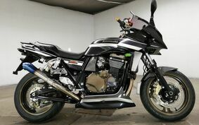 KAWASAKI ZRX1200 S 2003 ZRT20A