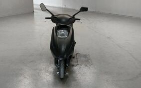 HONDA SPACY 125 JF04