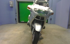 BMW R1150RT 2003 0419