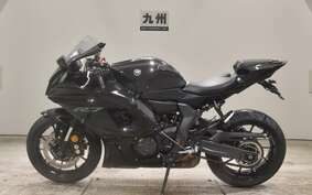 YAMAHA YZF-R7 2023 RM39J