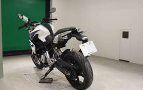 BMW G310R 2020 0G01