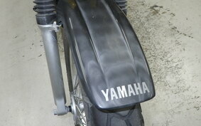 YAMAHA TW225 DG09J