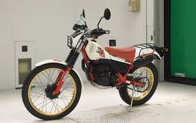 YAMAHA TY250 53Y