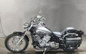 YAMAHA DRAGSTAR 400 2012 VH02J