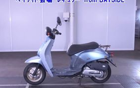 HONDA トゥデイ AF61