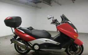 YAMAHA T-MAX500 Fi 2007 SJ04J