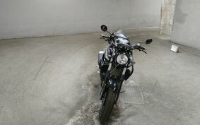 YAMAHA MT-25 RG43J