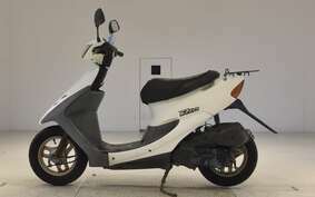 HONDA DIO GEN 3 AF34