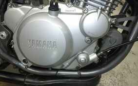 YAMAHA SRX250 3WP