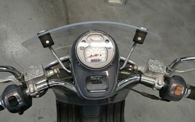 VESPA GTV250ie M45102