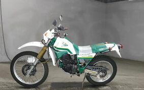 YAMAHA SEROW 225 1KH