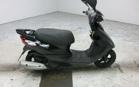 YAMAHA JOG ZR Evolution 2 SA39J