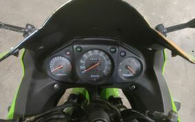 KAWASAKI NINJA 250R EX250K