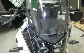 YAMAHA TENERE 700 2022 DM13J