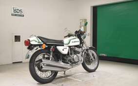 KAWASAKI 400SS 2021 S3F